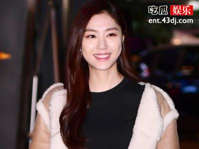 韩星徐智慧感情史遭扒，被曝单身是假已经结婚多年孩子也有了！
