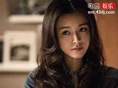 《只为遇见你》爆红，昔日与Angeababy一同出道的她终于追赶上来了？