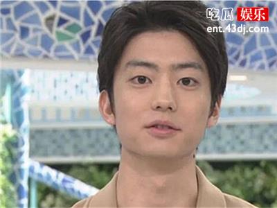 伊藤健太郎肇事逃逸，本人或判终身监禁！