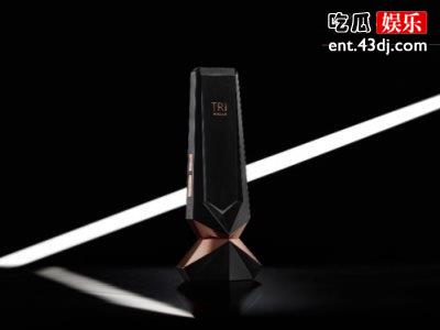 初普TriPollar，引领“科技智美”之路
