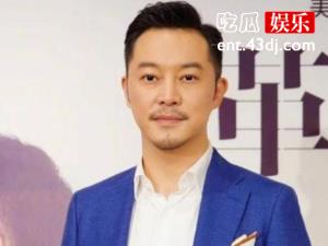 沙溢一个月减40斤 为了角色这么拼揭秘沙溢是怎么做到的