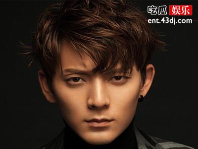 陈翔的女朋友是谁 陈翔分手的原因是什么