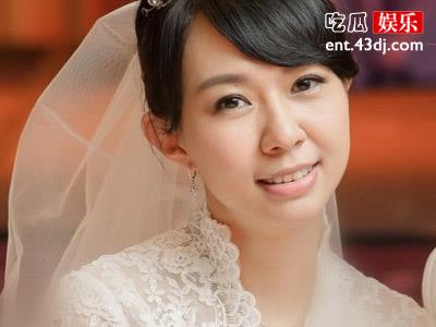 卓依婷被曝去世，本人回应荒谬至极！
