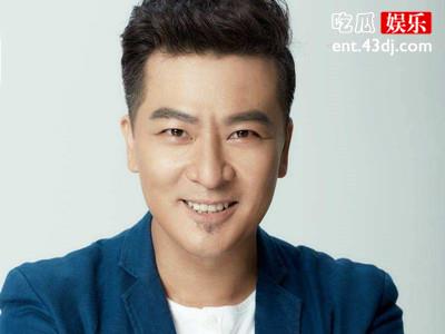 于毅感情历史被曝，其现任老婆是谁？