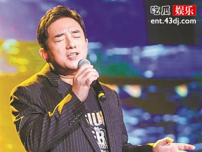  吕方个人资料个人资料被扒，这些歌曲你一定听过