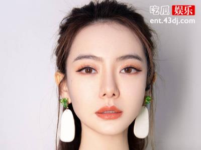 戚薇被爆逃税漏税？薇娅已是前车之鉴