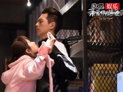 《亲爱的热爱的》第二部还能有前者热度吗？这四大隐患要重视