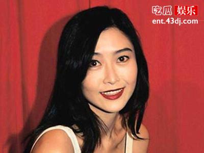 叶玉卿情感历史被曝，其现任老公是谁？