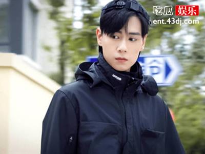 《亲爱的热爱的》官宣启动第二部，是否还是原班人马？