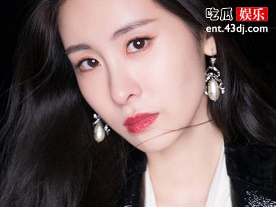 张碧晨退出Sunny Days原因曝光，原因是遭排挤？