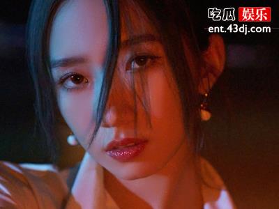 王一博孟美岐恋爱有实锤吗 现在两人为何分开