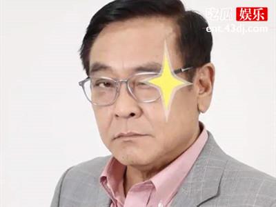 尔冬升在上热搜，节目骂人是为何？