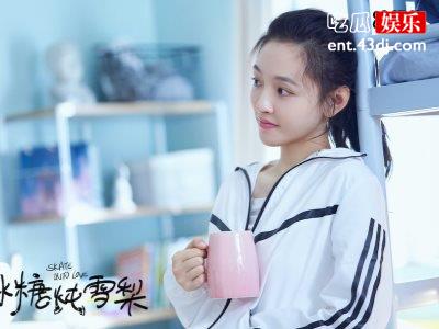 《冰糖炖雪梨》女主人设崩塌，无脑加经典双标！