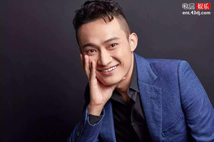 孙宇晨拍下天价午餐，公然放巴菲特鸽子又是为何？