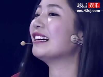 周西现如今生活怎么样？ 病情有没有得到控制？