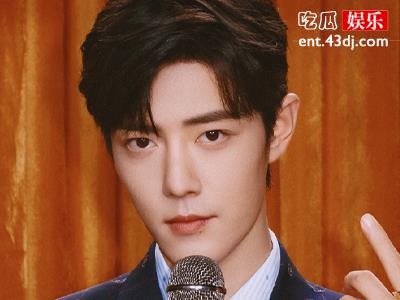 肖战为什么会经历227事件 亲粉丝害正主不浅