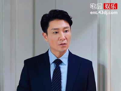 顾家伟林芸芸离婚登上热搜， 网友疑惑这二人是谁？