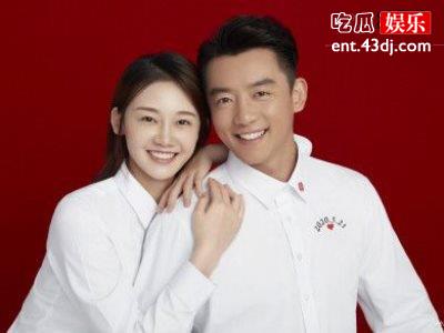 郑凯结婚了？官宣晒照细节引人注意