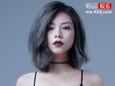 朱婧汐回应容貌被羞辱事件，她不红是因为颜值吗？