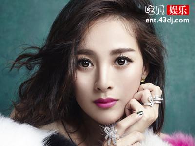 刘梓娇演绎过往起底，其出演的电视剧都有哪些？