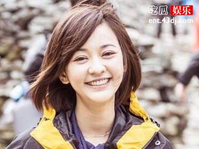 陈意涵节目中公然开车？许富翔究竟有什么优点被她看上