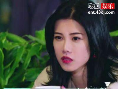 《喜欢你我也是》刘问个人详情！你想知道的这里都有！