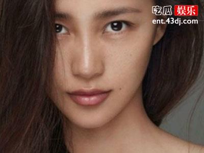 陈漫个人资料被扒，其老公居然也是做这个的