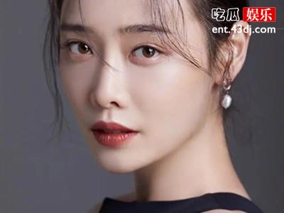金赫拉出演《驱魔面馆2》，她再次演反派角色