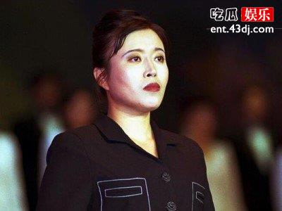 七夕娱乐圈半数明星齐聚一堂，没想到都是为了她庆生！