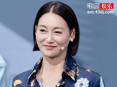 导演请指教最新一期请来大咖惠英红荣梓杉二人表演真的是无话可说