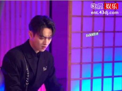 爱的二八定律阳华家庭身世背景很有钱吗？阳华多大年龄职业是干什么