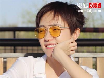 焦俊艳和焦恩俊什么关系 焦俊艳是焦恩俊的两个女儿其中一个吗？