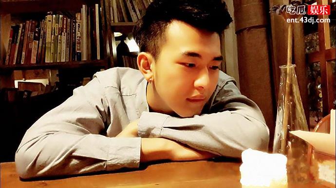 孔垂楠资料起底，染性病却把责任归结到女方后遭打脸