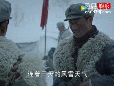 《雪国的篝火》讲述的剧情是什么？最后有人活下来吗？