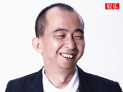 巨兴茂过往感情经历被曝，其现任老婆是谁？