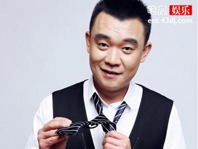 崔嵩个人资料起底，这些作品都有他的身影