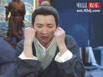 吕秀才事件几经反转，继导演站出为他说话后女演员实锤他的行为