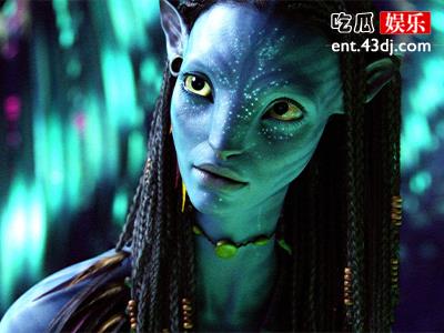 阿凡达再次爽约将上映日期推迟，观众表示愿意等