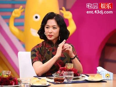 金星的孩子都是亲生的吗？变性之后可以生育？
