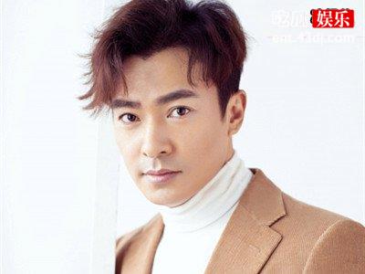 于波花百万积蓄买2套四合院，被嘲笑他傻，4年后价值上亿