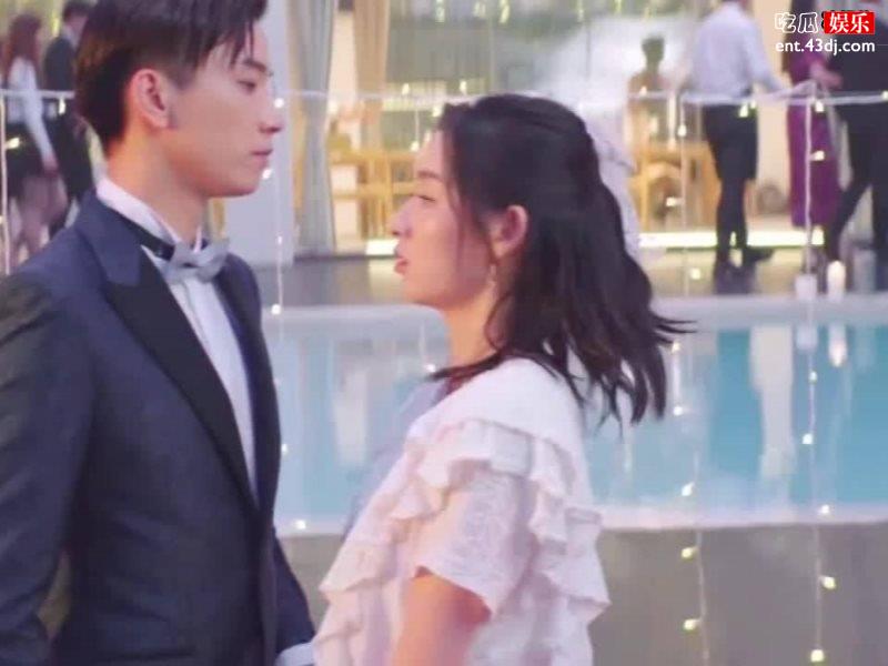 《只是结婚的关系》有原型吗？哪部小说改编的？