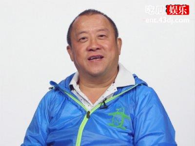 曾志伟虽人品不好？但他的戏确实是值得认可的