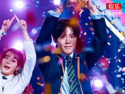 《创造营2020》滤镜有多重？新一期嘉宾和练习生颜值不抗打！
