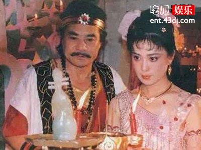 伯邑考怎么死的？最后成了什么神？
