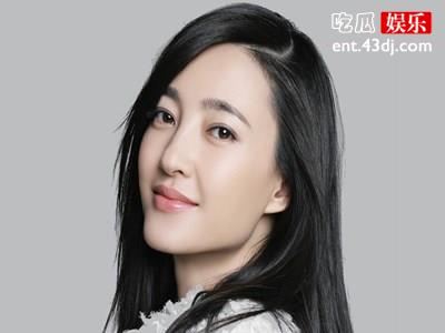 王丽坤被曝闪婚 本人亲自回应好事将近？