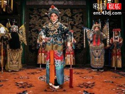 感情处的再好也做不到这三点，《鬓边不是海棠红》在线教你谈恋爱！
