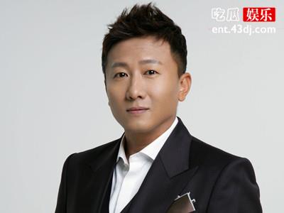 房子斌个人演绎经历起底,现在结婚了吗?