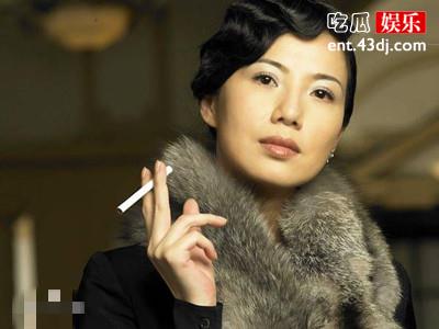 暴雨梨花沈蝶的大结局是什么 沈蝶扮演者关秀媚个人资料