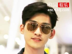 张翰生气失望离开 节目上发生了什么如何看待张翰的生气