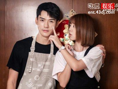 《致我们甜甜的小美满》后续乏力，偶像剧不是只有甜而已！
